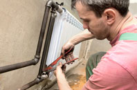 Sawston heating repair