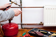 free Sawston heating repair quotes